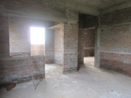 4) Li id : 124 - Kitchen.JPG